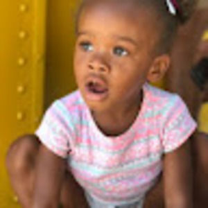 Meet your Posher, Marcia